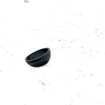2004 Polaris Virage OEM Fuel Selector Knob 5432836-070 JP45
