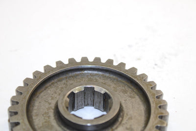 1988 Yamaha  Moto 4 Oem Low Wheel Gear 32T 59V-17233-00-00 AY31