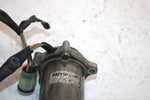 2007 Honda Trx 250 Fourtrax Recon Es Oem Shift Motor 31300-HM8-A51 AH38