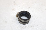 02 Polaris Classic Touring 600 Oem Throttle Body Adapter Intake Boot 5412103 SP8