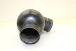 1995 Yamaha Waveraider 1100 OEM Exhaust Muffler GJ1-6751B-00-00 JY12