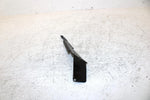 1998 Arctic Cat Zrt 600 Oem Right Bumper Support Bracket 1606-286 SA47