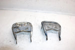 04 Polaris Predator Oem Front Bumper 1013774-385 AP62