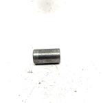 85-86 Polaris Trail Boss 250R OEM Right Swingarm Bushing 5010208 AP196