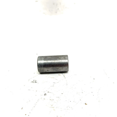 85-86 Polaris Trail Boss 250R OEM Right Swingarm Bushing 5010208 AP196
