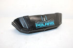 89 Polaris 500 Oem Nose Cone 5430931 5430931-070 SP133