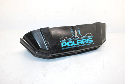 89 Polaris 500 Oem Nose Cone 5430931 5430931-070 SP133