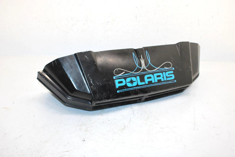 89 Polaris 500 Oem Nose Cone 5430931 5430931-070 SP133