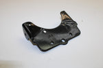 87 Polaris Trail Boss 250 4x4 OEM Headlight Mount Bracket 5220484 Q4992