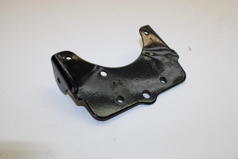 87 Polaris Trail Boss 250 4x4 OEM Headlight Mount Bracket 5220484 Q4992