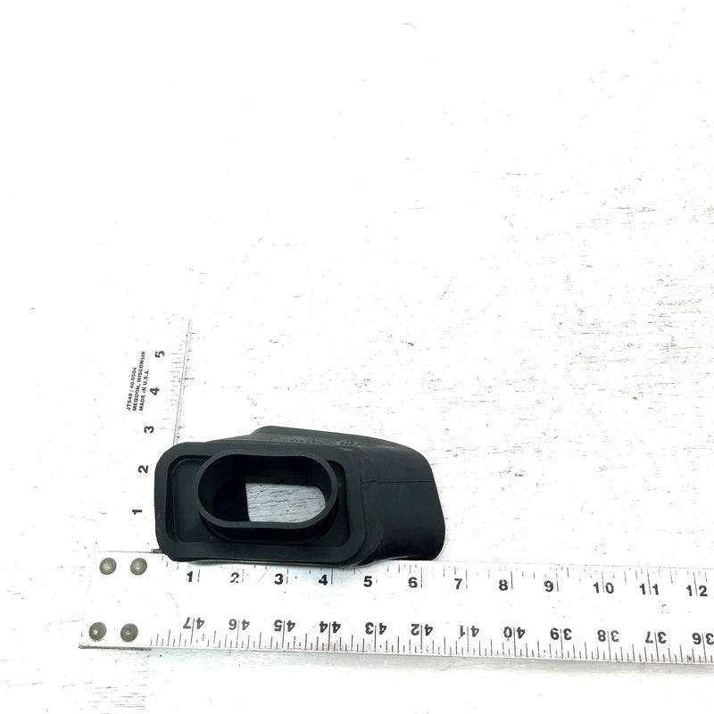 99-03 Sea-Doo GTX DI OEM Mag Intake Adapter 273000164 JS5