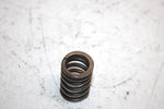 2005 Bombardier Rally 175 Oem Valve Spring A14751179000 AB8