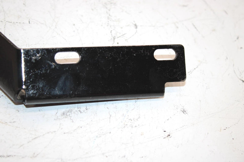 97 Arctic Cat Zr 580 Efi Oem Left Hood Hinge 2706-637 Q1939