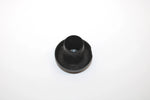 1996 Ski-doo Formula Sl Oem Spindle Cap 572079100 SS90