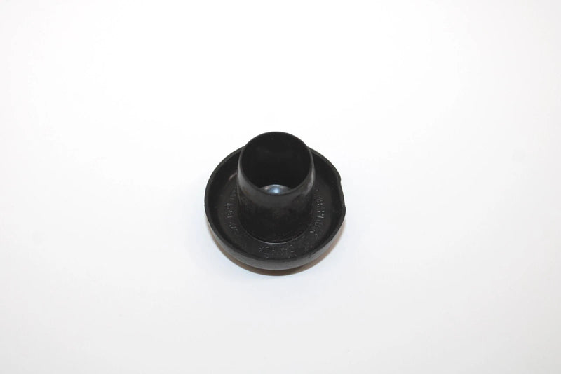 1996 Ski-doo Formula Sl Oem Spindle Cap 572079100 SS90