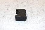 1993 Arctic Cat Ext 580 Z Oem Lower Steering Column Stay 0605-407 SA55