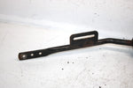 92 Polaris Sport Gt Oem Backrest Assembly 2681449 SP62
