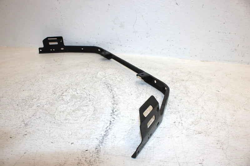 2001 Polaris 500 Classic Oem Front Hood Nose Brace 1012783-067 SP27