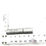 1997 Polaris Xplorer 500 OEM Rear Lower A Arm Bushing Set Of 3 5131883 AP230