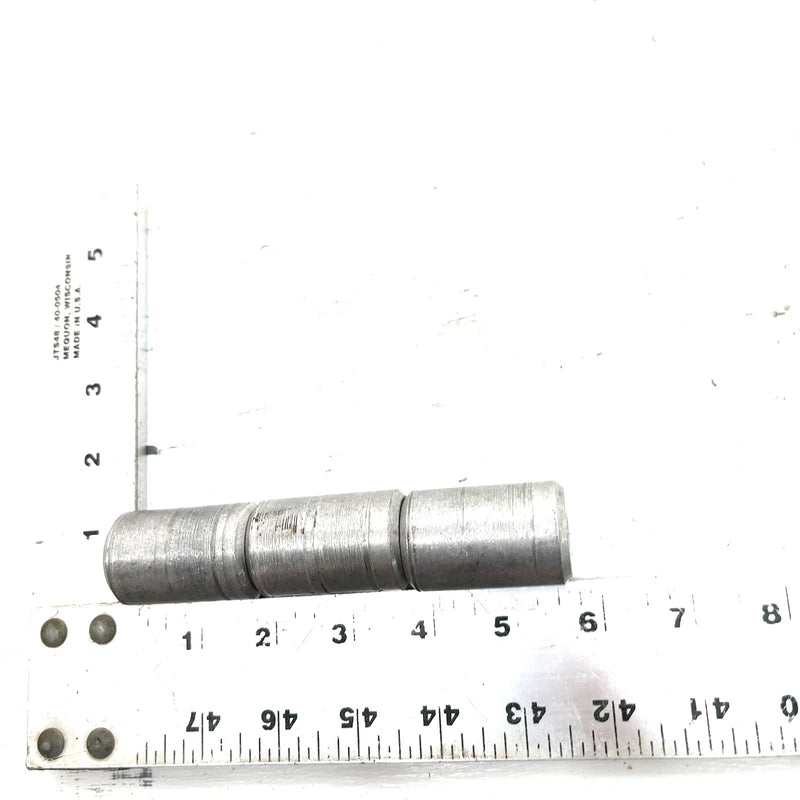 1997 Polaris Xplorer 500 OEM Rear Lower A Arm Bushing Set Of 3 5131883 AP230