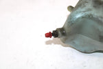1999 Polaris Rmk 500 Oem Oil Tank Reservoir 5431437 B183