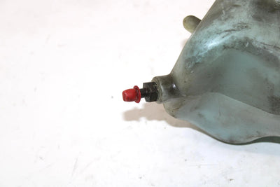 1999 Polaris Rmk 500 Oem Oil Tank Reservoir 5431437 B183
