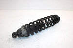 2000 Polaris Xplorer 400 Oem Rear Shock 7041961 7041775 AP99