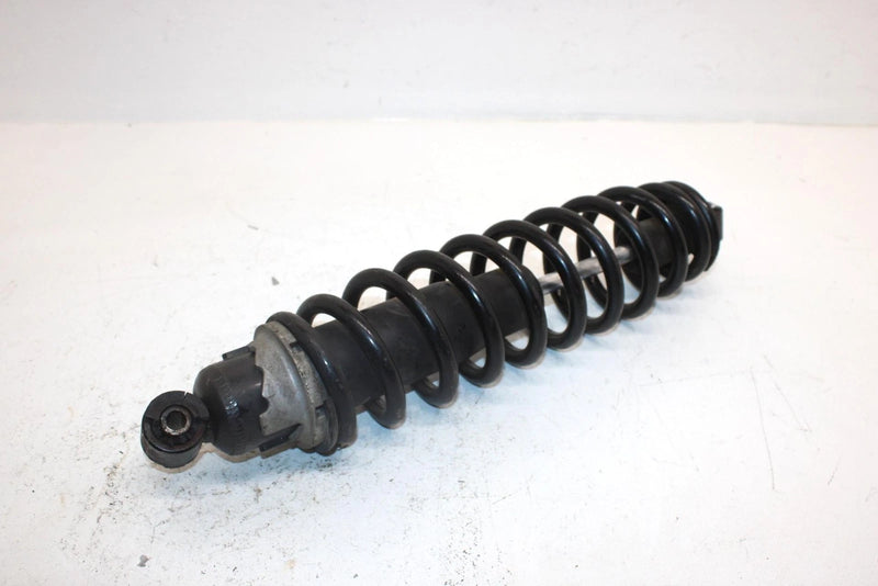 2000 Polaris Xplorer 400 Oem Rear Shock 7041961 7041775 AP99