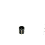 87-90 Yamaha Moto 4 OEM Idler Gear Bearing 93310-212L6-00 AY51