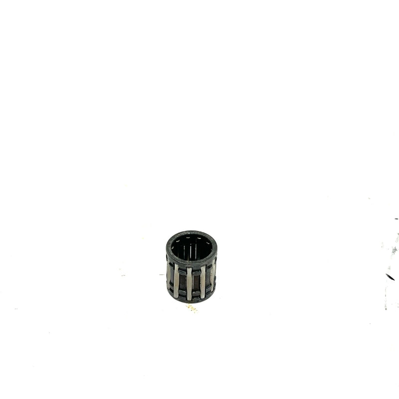 87-90 Yamaha Moto 4 OEM Idler Gear Bearing 93310-212L6-00 AY51