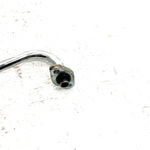 05 Honda Foreman 500 TRX500FE 4x4 ES OEM Left Oil Tank Hose 15540-HP0-A00 AH90