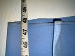 New Vintage Blue Panhandle Slime Polyester Pants #3M2216 SS-60