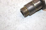 2001 Polaris Xplorer Oem Right Swingarm Pivot Bushing 5133167 AP90