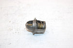 2011 Polaris Sportsman 800 Efi Oem Thermostat 7052352 AP179