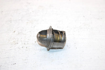 2011 Polaris Sportsman 800 Efi Oem Thermostat 7052352 AP179