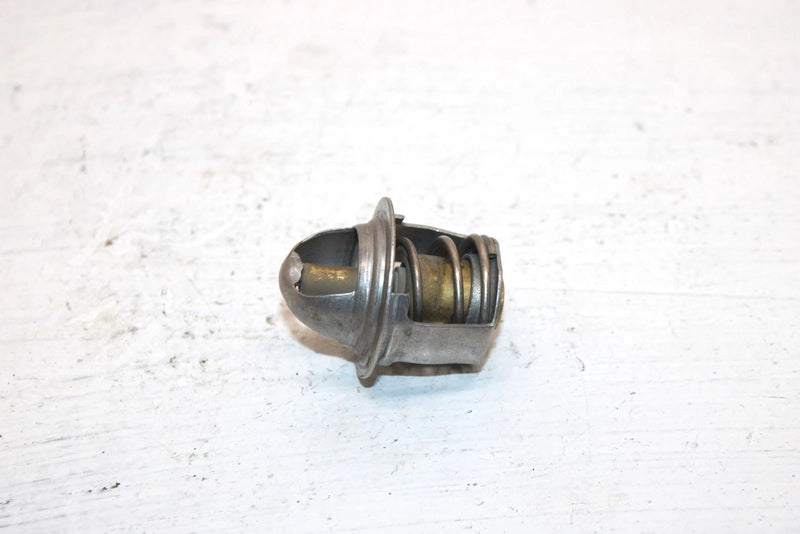 2011 Polaris Sportsman 800 Efi Oem Thermostat 7052352 AP179