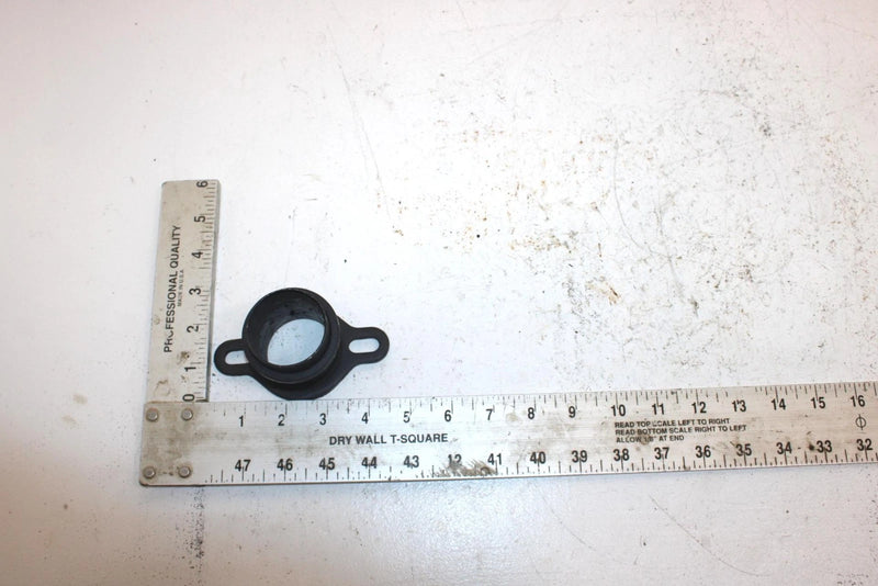 2000 Polaris Xplorer 400 Oem Exhaust Manifold 1260902-029 AP99