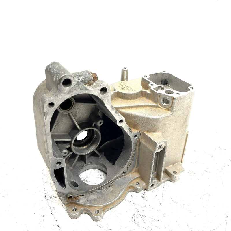 2003 Polaris Sportsman 700 OEM Transmission Case 3233867 AP190