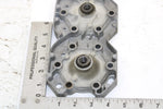 93 Polaris Xlt Oem Cylinder Head 3085042 Q726