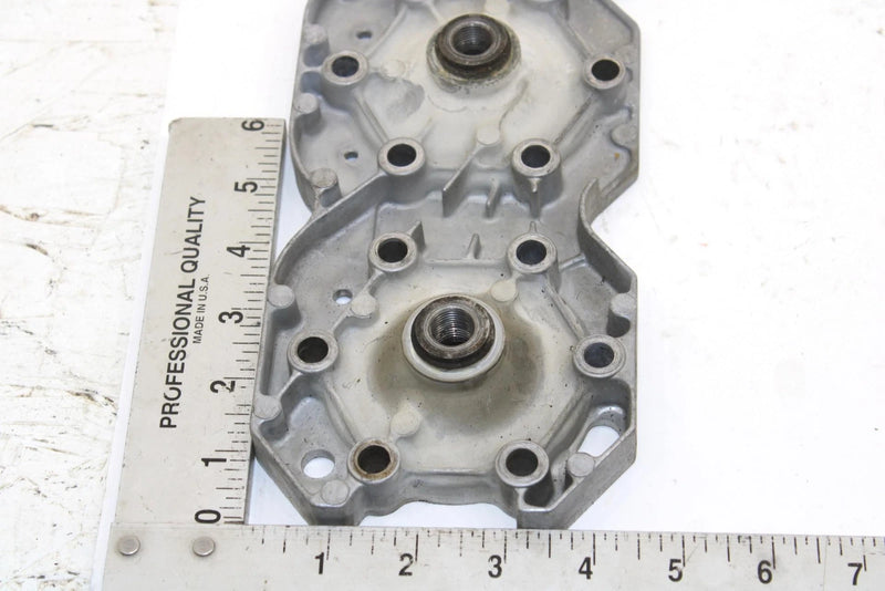 93 Polaris Xlt Oem Cylinder Head 3085042 Q726