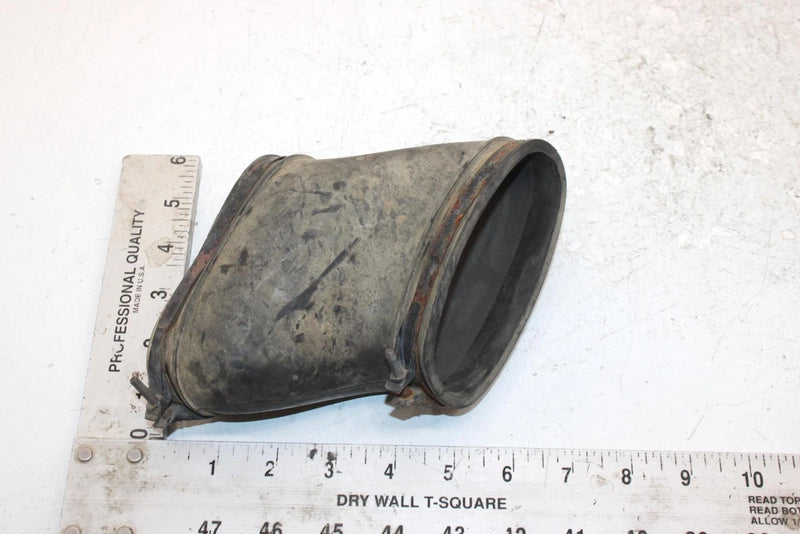 2005 Arctic Cat Atv 650 Oem Air Outlet Boot 0413-083 AA27