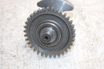 1998 Honda Foreman Fourtrax Oem Balancer Shaft 13420-HM7-000 AH35