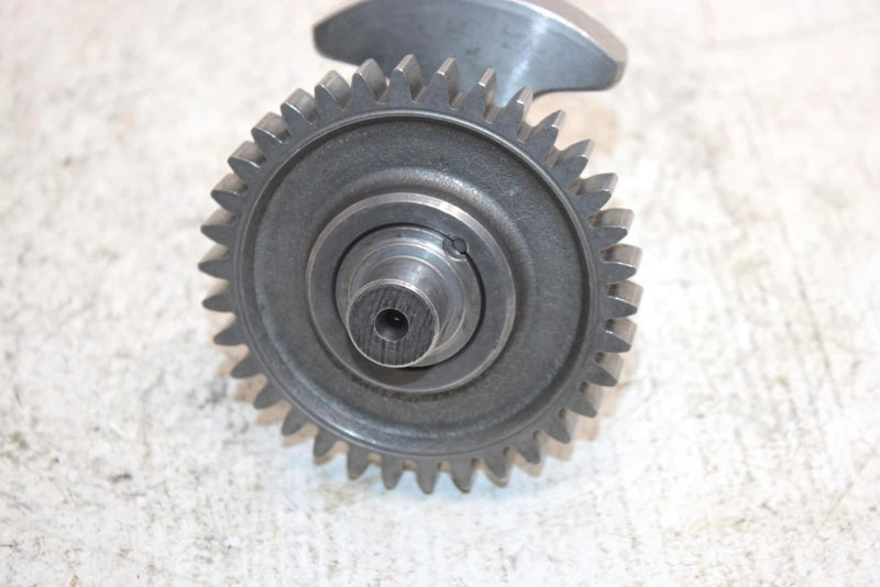 1998 Honda Foreman Fourtrax Oem Balancer Shaft 13420-HM7-000 AH35