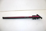95 Polaris Xcr 600 Oem Right Trailing Arm 1822206 SP198