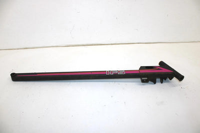 95 Polaris Xcr 600 Oem Right Trailing Arm 1822206 SP198