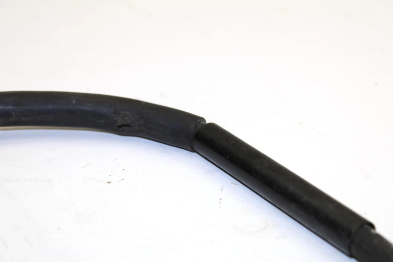 1997 Yamaha Vmax 600 Xtc Oem Brake Hose Line 8CR-25872-00-00 SY110