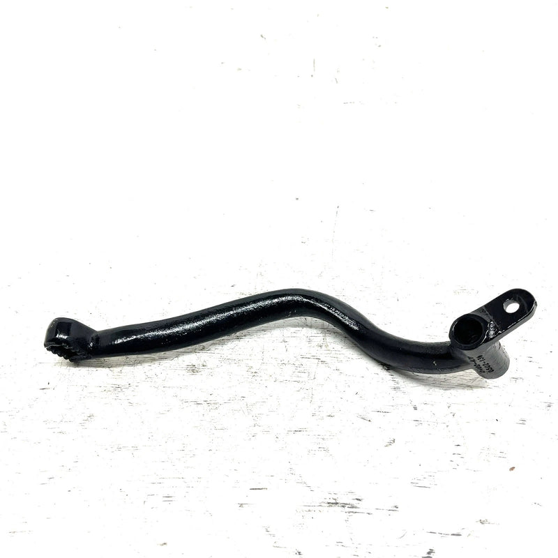 00-01 Arctic Cat 500 4x4 Automatic OEM Foot Brake Pedal 0502-203 AA32
