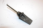 03 Bombardier Rally 200 Oem Oil Dipstick 711256465 420256465 AB2