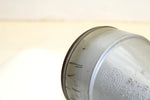 2003 Sea-doo Gti Oem Exhaust Cone 274001093 JS11