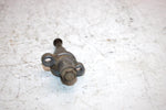2000 Polaris Magnum 325 Oem Cam Chain Tensioner 3086493 AP96